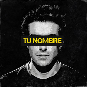 Álvaro De Luna的專輯Tu Nombre