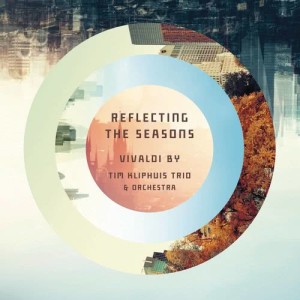 收聽Tim Kliphuis Trio and Orchestra的Summer: Rearranged by Tim Kliphuis: The Four Seasons - Summer 2歌詞歌曲