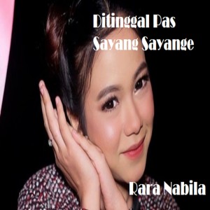 Dengarkan Ditinggal Pas Sayang Sayange lagu dari New Pallapa Official dengan lirik