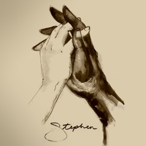 Listen to Crossfire, Part II (feat. Talib Kweli & KillaGraham) song with lyrics from KillaGraham