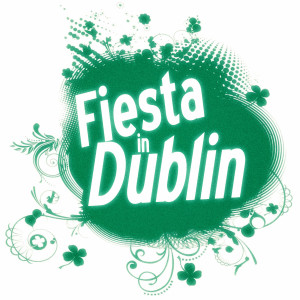 ดาวน์โหลดและฟังเพลง Fiesta พร้อมเนื้อเพลงจาก Fiesta in Dublin