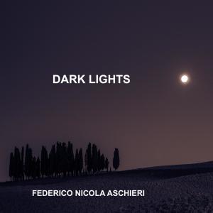 Federico Nicola Aschieri的專輯Dark Lights