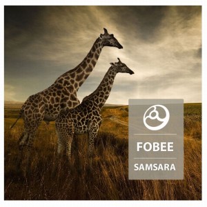 Listen to Samsara song with lyrics from Fobee