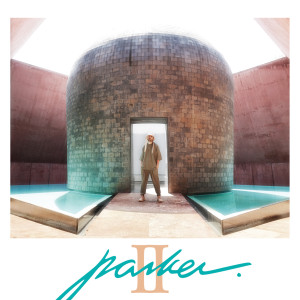 Listen to Tú dile a tu colega (Explicit) song with lyrics from J. Parker
