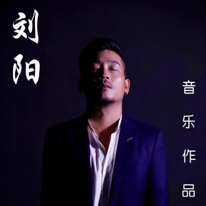 Listen to 要你做我的公主 song with lyrics from 刘阳