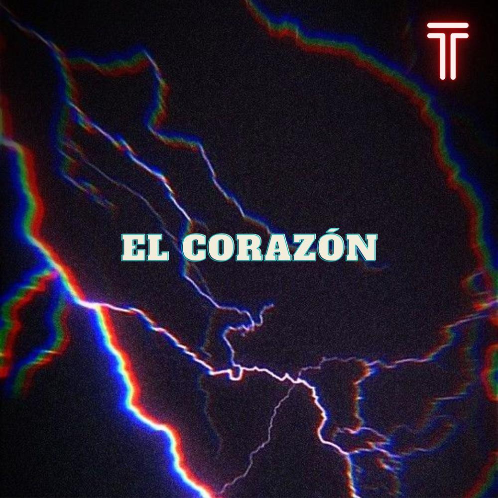 El Corazón
