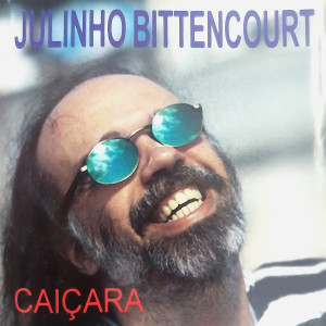 Album Caiçara from Julinho Bittencourt