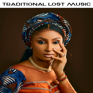 Traditional的專輯Traditional Lost Music