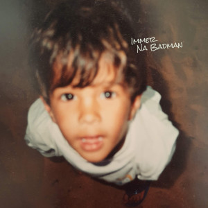 ดาวน์โหลดและฟังเพลง NORTH EAST (Explicit) พร้อมเนื้อเพลงจาก Sandjay Deng