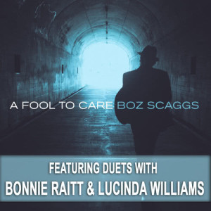 ดาวน์โหลดและฟังเพลง I'm So Proud พร้อมเนื้อเพลงจาก Boz Scaggs
