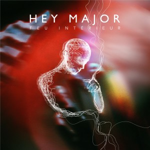 ดาวน์โหลดและฟังเพลง Si pour une fois พร้อมเนื้อเพลงจาก Hey Major