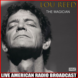 Dengarkan Walk On The Wild Side (Live) lagu dari Lou Reed dengan lirik