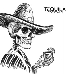 Listen to Latin Night Club song with lyrics from Siesta Electronic Chillout Collection