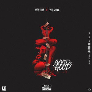 Listen to Good Good (Explicit) song with lyrics from Sheek Louch