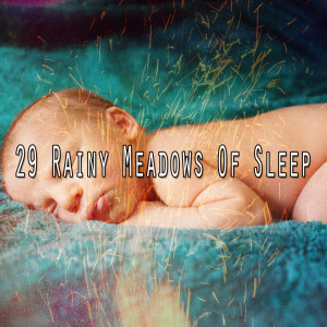 Dengarkan Downpour Thunder lagu dari Rain for Deep Sleep dengan lirik