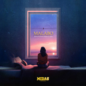Album Malabo from Ijiboy