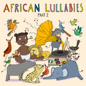 Listen to Lullaby Song song with lyrics from Aymos