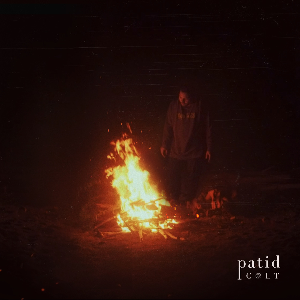 Patid (Explicit)