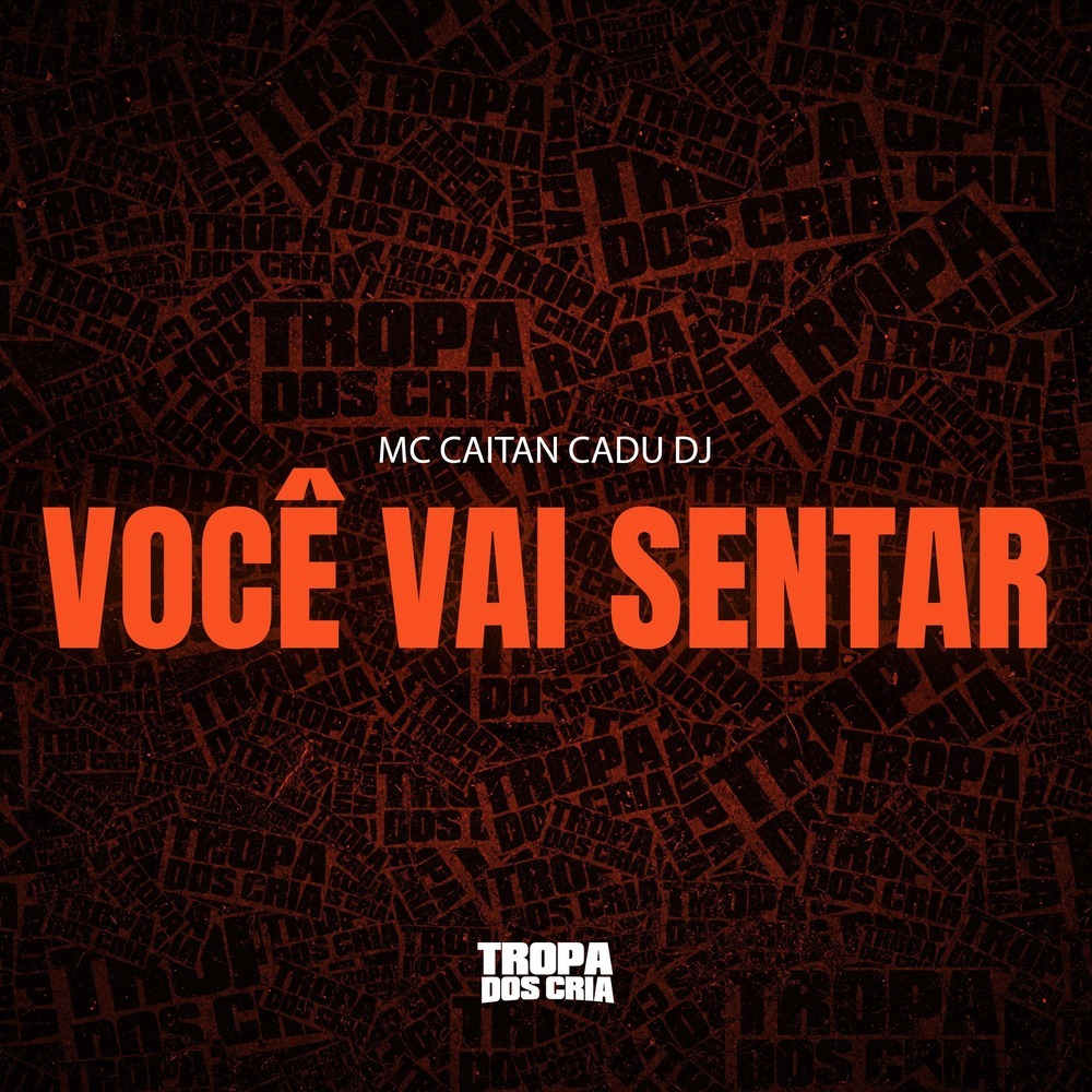 VOCE VAI SENTAR (Explicit)