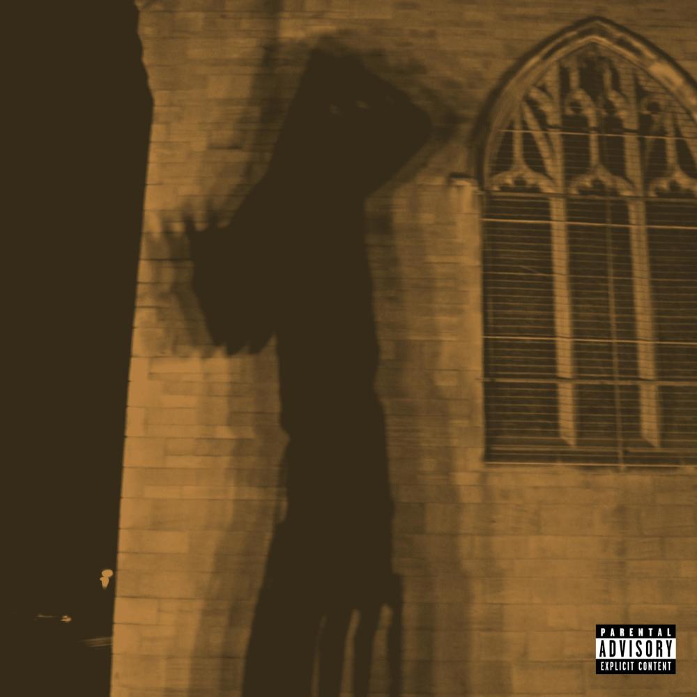 ScReAm (Explicit)