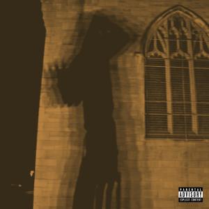 收聽Whyte!的KRUEL (Explicit)歌詞歌曲