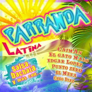 Listen to Ilusionada song with lyrics from Alejandra ft. el Candela Dj