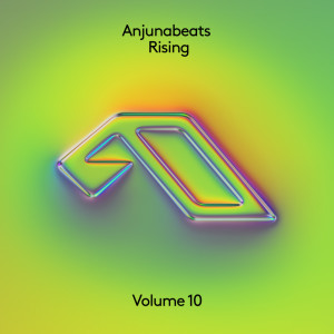 Various Artists的專輯Anjunabeats Rising 10