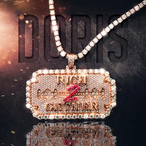 Listen to Pop It (Explicit) song with lyrics from Rich2Gether