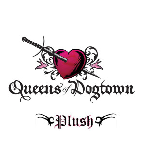 ดาวน์โหลดและฟังเพลง Plush พร้อมเนื้อเพลงจาก Queens of Dogtown