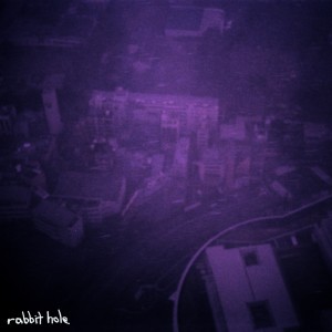 ดาวน์โหลดและฟังเพลง Rabbit Hole พร้อมเนื้อเพลงจาก The Vitriots