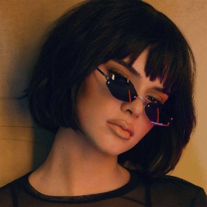 Listen to BABY MAMA (Explicit) song with lyrics from 29
