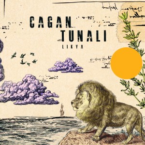 ดาวน์โหลดและฟังเพลง Patara พร้อมเนื้อเพลงจาก Cagan Tunali