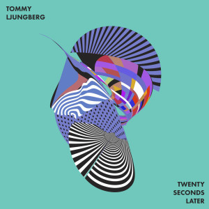 Dengarkan lagu Twenty Seconds Later (Instrumental Version) (SLCT Remix|Instrumental Version) nyanyian Tommy Ljungberg dengan lirik