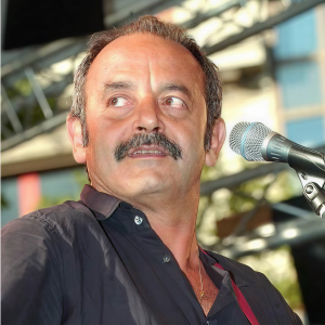 Louis Chedid ดาวน์โหลดและฟังเพลงฮิตจาก Louis Chedid