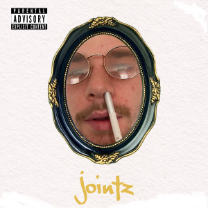 Album Jointz (Explicit) oleh Rís