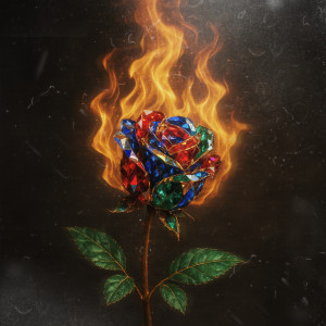 Listen to Sans Toi (Explicit) song with lyrics from nurzya