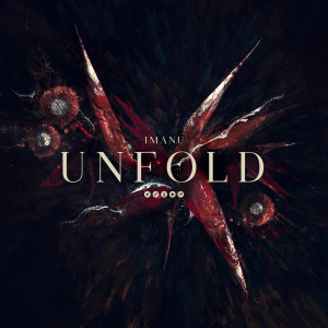 อัลบัม Unfold ศิลปิน IMANU