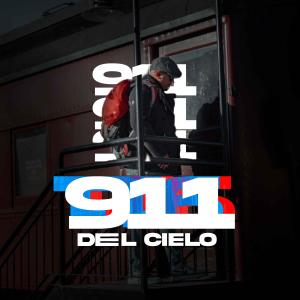 911 del cielo dari L3N