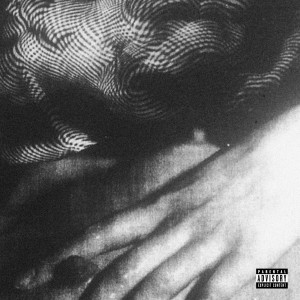 67 Clique的专辑Resignado (Explicit)