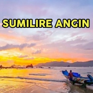 Dengarkan lagu SUMILIRE ANGIN (Acustik) nyanyian KOPLO AGAIN dengan lirik