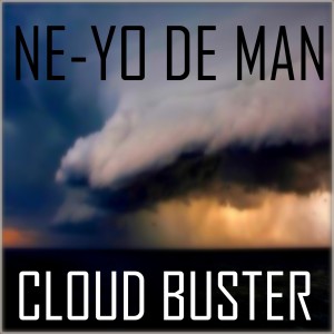 Cloud Buster