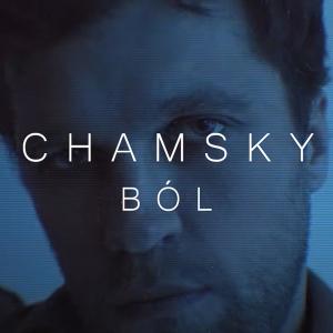 Listen to Ból song with lyrics from Chamsky
