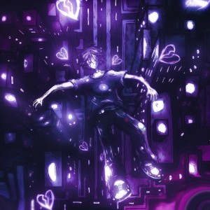 Listen to Желание (Explicit) song with lyrics from Stowaway