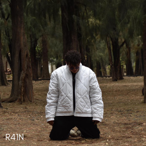 收聽R41N的si: (歌詞歌曲