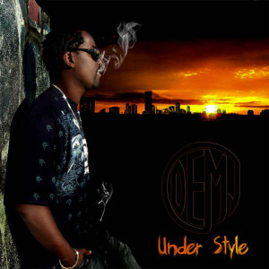Listen to It's Your (feat. Ghost Dog, Malo & 1frst Infantery) (Explicit) song with lyrics from Demj