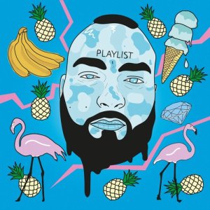 收聽Alibrorsh的Playlist歌詞歌曲