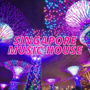ดาวน์โหลดและฟังเพลง Take My Hands พร้อมเนื้อเพลงจาก Omnia Key