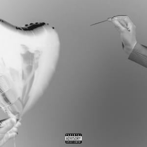 收聽Dustin Hirsch的Move On (Explicit)歌詞歌曲