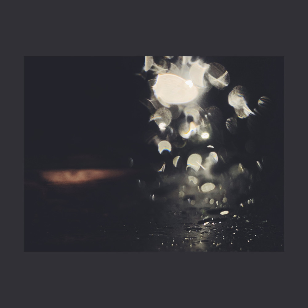 Petrichor