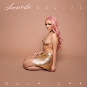 收聽Doja Cat的Fancy (Clean)歌詞歌曲